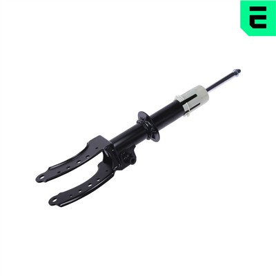 OPTIMAL A-3175GL EAN: 4031185333597.