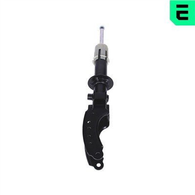 OPTIMAL A-3175GL EAN: 4031185333597.