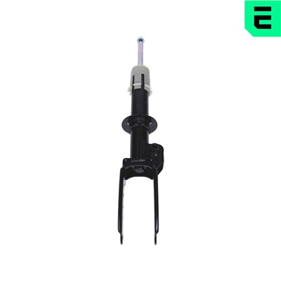 OPTIMAL A-3175GL EAN: 4031185333597.