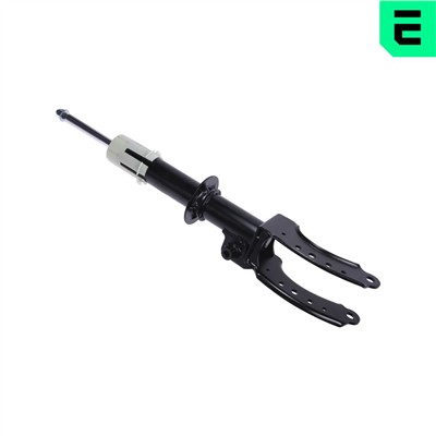 OPTIMAL A-3175GR EAN: 4031185333603.