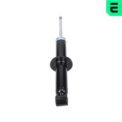 OPTIMAL A-3176G EAN: 4031185333610.