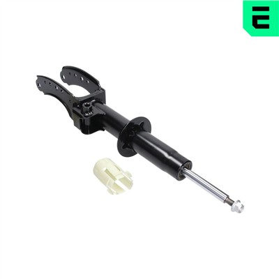 OPTIMAL A-3177GL EAN: 4031185333634.