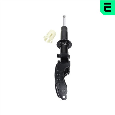 OPTIMAL A-3177GL EAN: 4031185333634.