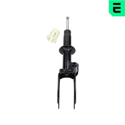 OPTIMAL A-3177GL EAN: 4031185333634.