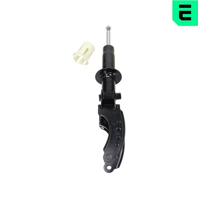 OPTIMAL A-3177GR EAN: 4031185333641.