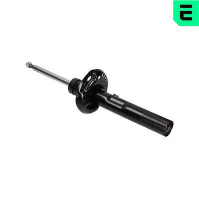 OPTIMAL A-3185G EAN: 4031185336277.