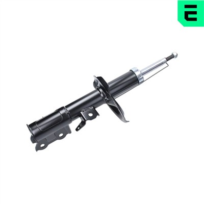 OPTIMAL A-3187GL EAN: 4031185337052.