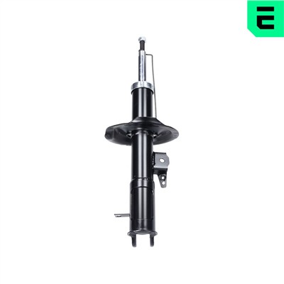 OPTIMAL A-3187GL EAN: 4031185337052.