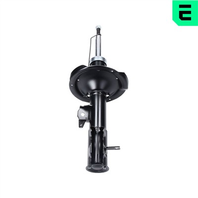 OPTIMAL A-3187GL EAN: 4031185337052.