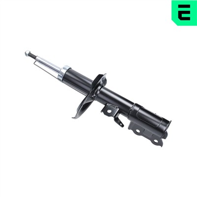 OPTIMAL A-3187GR EAN: 4031185337069.