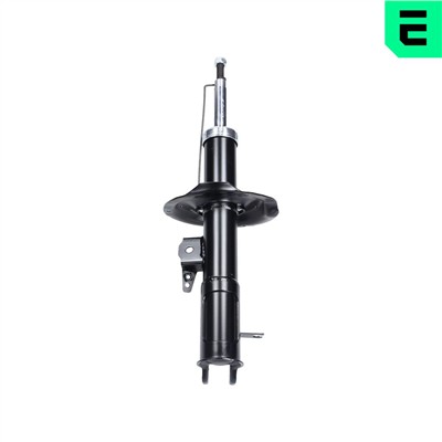 OPTIMAL A-3187GR EAN: 4031185337069.