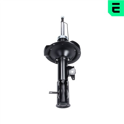 OPTIMAL A-3187GR EAN: 4031185337069.