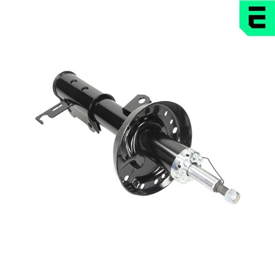 OPTIMAL A-3205GL EAN: 4058787033731.