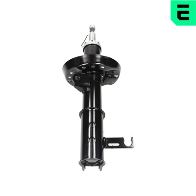 OPTIMAL A-3205GL EAN: 4058787033731.