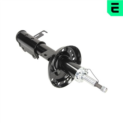 OPTIMAL A-3205GR EAN: 4058787033724.