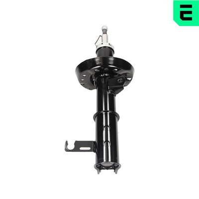 OPTIMAL A-3205GR EAN: 4058787033724.