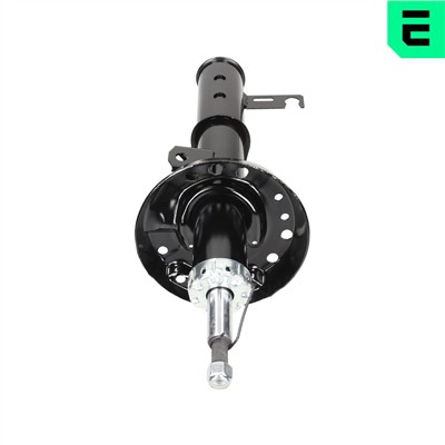 OPTIMAL A-3205GR EAN: 4058787033724.