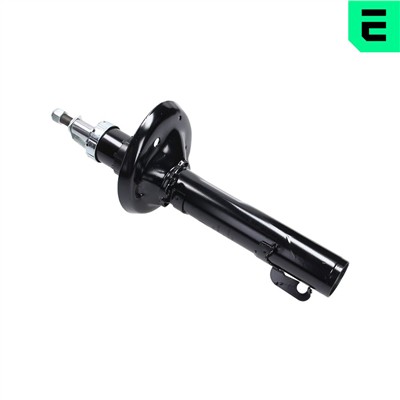 OPTIMAL A-3210G EAN: 4031185015721.