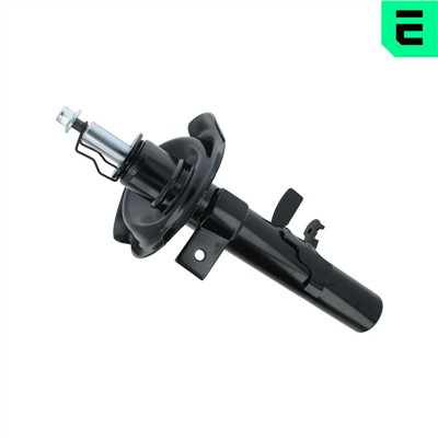 OPTIMAL A-3218GL EAN: 4031185682268.