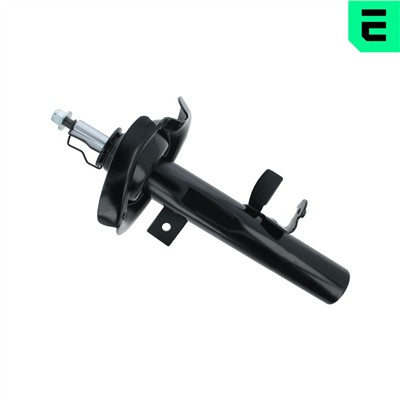 OPTIMAL A-3218GR EAN: 4031185682275.