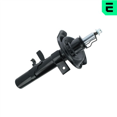 OPTIMAL A-3218GR EAN: 4031185682275.