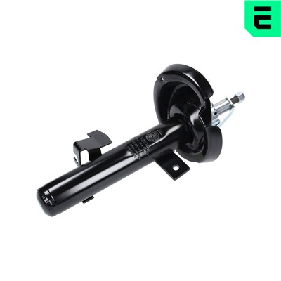 OPTIMAL A-3220GL EAN: 4031185207553.