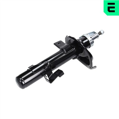 OPTIMAL A-3220GL EAN: 4031185207553.