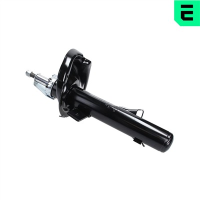 OPTIMAL A-3220GR EAN: 4031185207560.