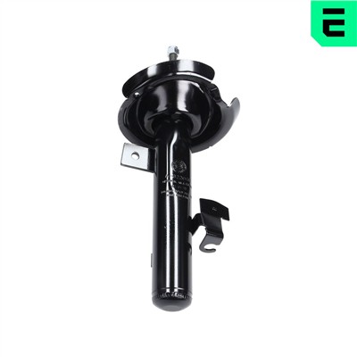 OPTIMAL A-3220GR EAN: 4031185207560.