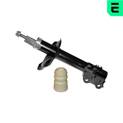 OPTIMAL A-3226GR EAN: 4031185207683.