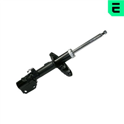 OPTIMAL A-3227GL EAN: 4031185207690.