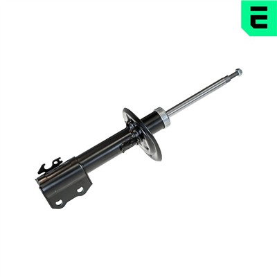 OPTIMAL A-3232GL EAN: 4031185207799.