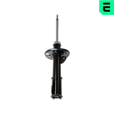 OPTIMAL A-3232GL EAN: 4031185207799.