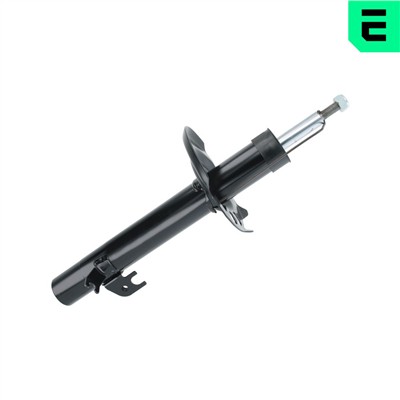 OPTIMAL A-3235GR EAN: 4031185207867.