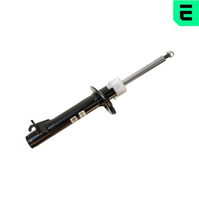 OPTIMAL A-3236GL EAN: 4031185207874.