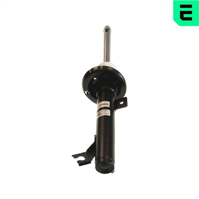 OPTIMAL A-3236GL EAN: 4031185207874.