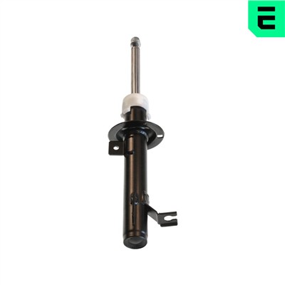 OPTIMAL A-3236GL EAN: 4031185207874.