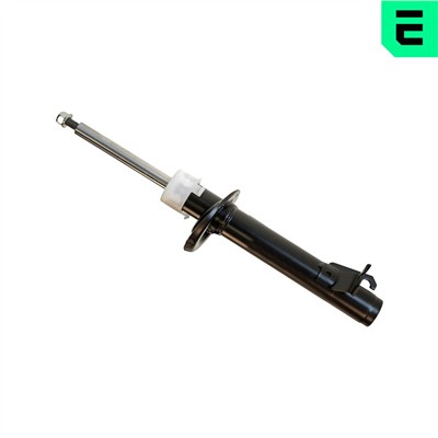 OPTIMAL A-3236GR EAN: 4031185207881.