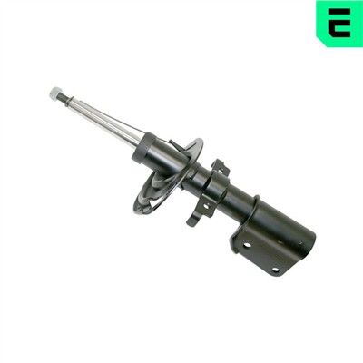 OPTIMAL A-3240G EAN: 4031185207959.