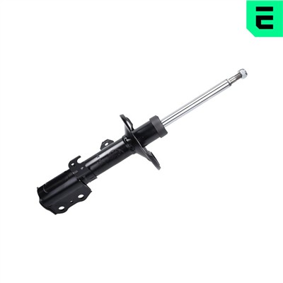 OPTIMAL A-3242GL EAN: 4031185207980.