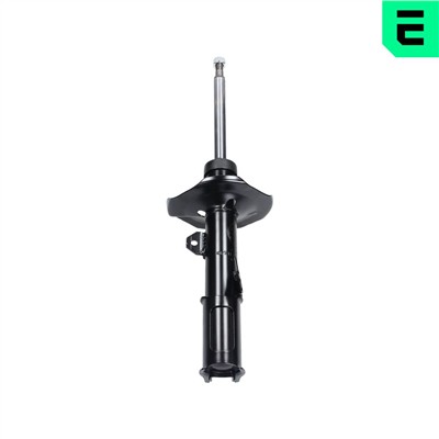 OPTIMAL A-3242GL EAN: 4031185207980.