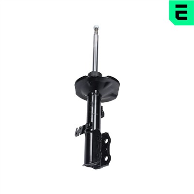 OPTIMAL A-3242GL EAN: 4031185207980.