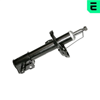 OPTIMAL A-3246GL EAN: 4031185208611.