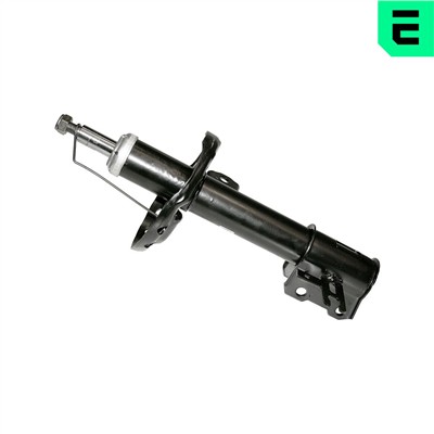 OPTIMAL A-3246GR EAN: 4031185208604.