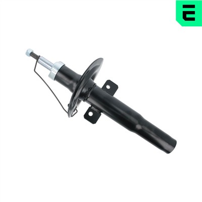 OPTIMAL A-3247G EAN: 4031185208598.