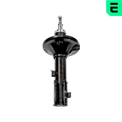 OPTIMAL A-3249GR EAN: 4031185251310.