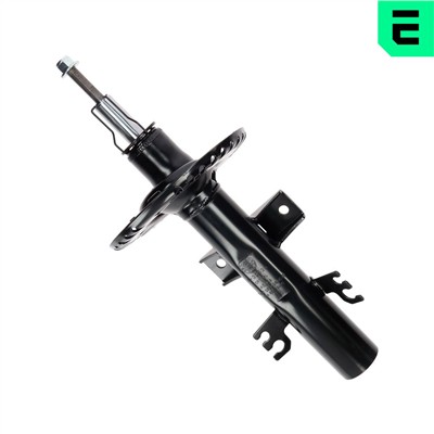 OPTIMAL A-3253G EAN: 4031185269155.