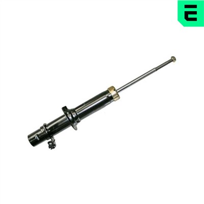 OPTIMAL A-3363GL EAN: 4031185015837.