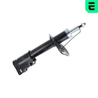 OPTIMAL A-3388GL EAN: 4031185982870.