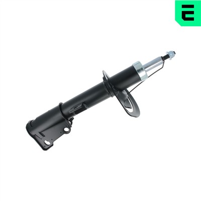 OPTIMAL A-3388GR EAN: 4031185982887.